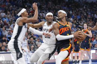 将大大简化 将大大简化