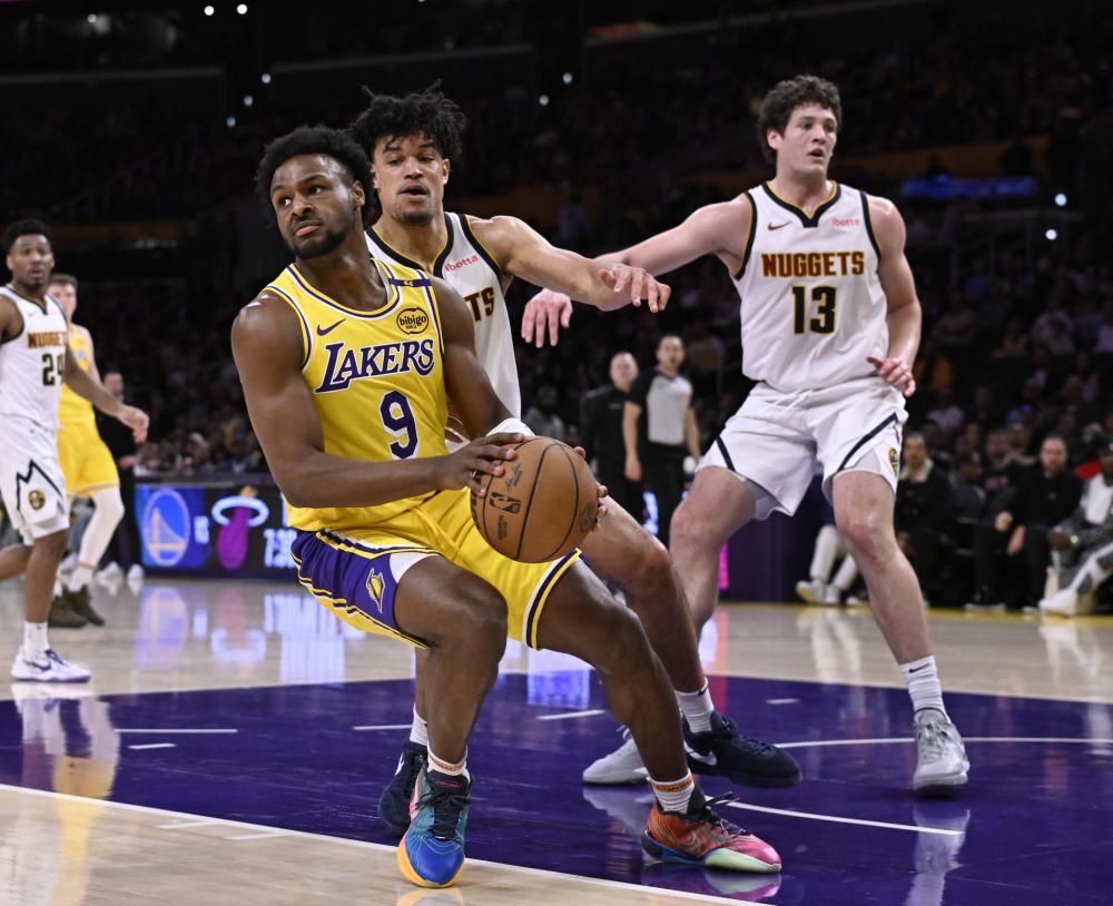 关键场次略 关键场次略