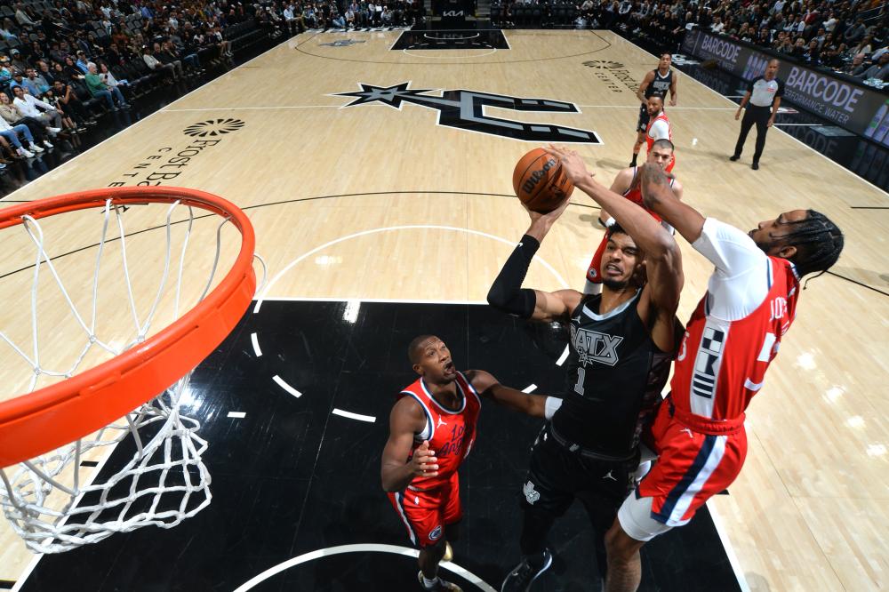 社区影响力 社区影响力