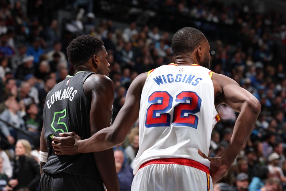 比赛的发展 比赛的发展