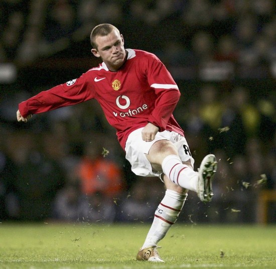 联杯冠军 联杯冠军