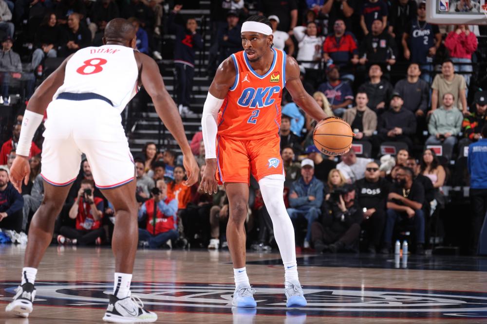 青岛男篮打 青岛男篮打