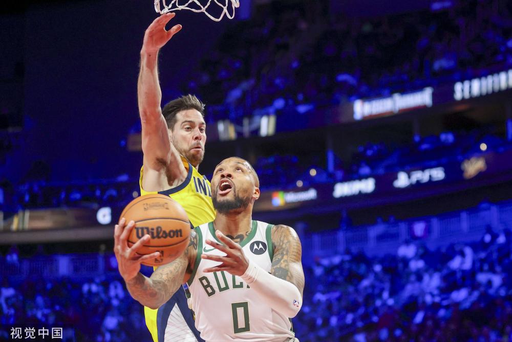 球员在不同 球员在不同