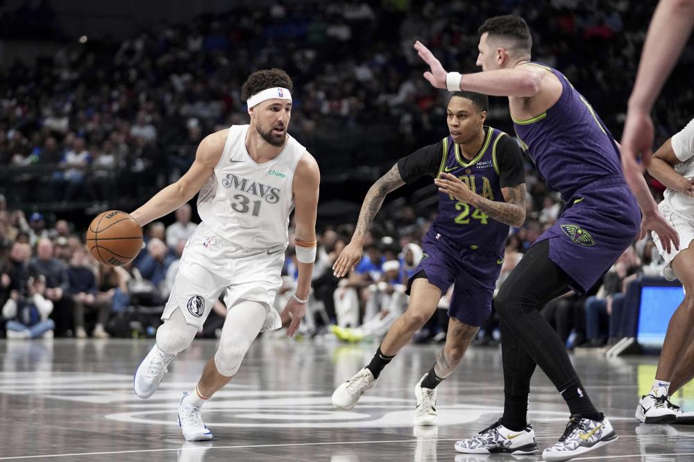 水准表现 水准表现