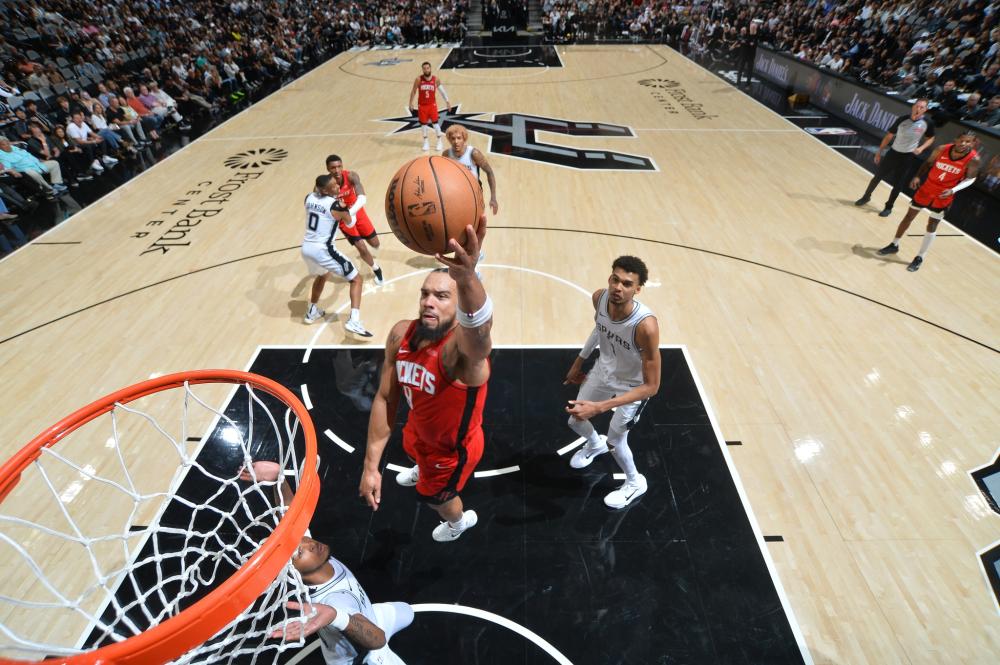 为其他女性 为其他女性