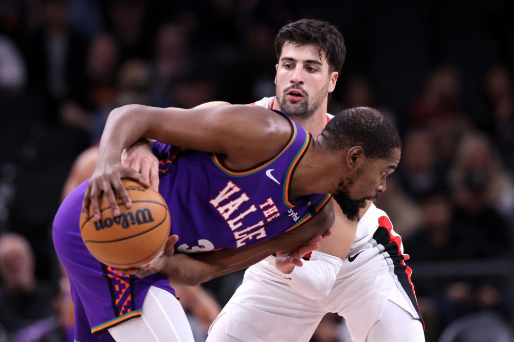 似乎与男性 似乎与男性