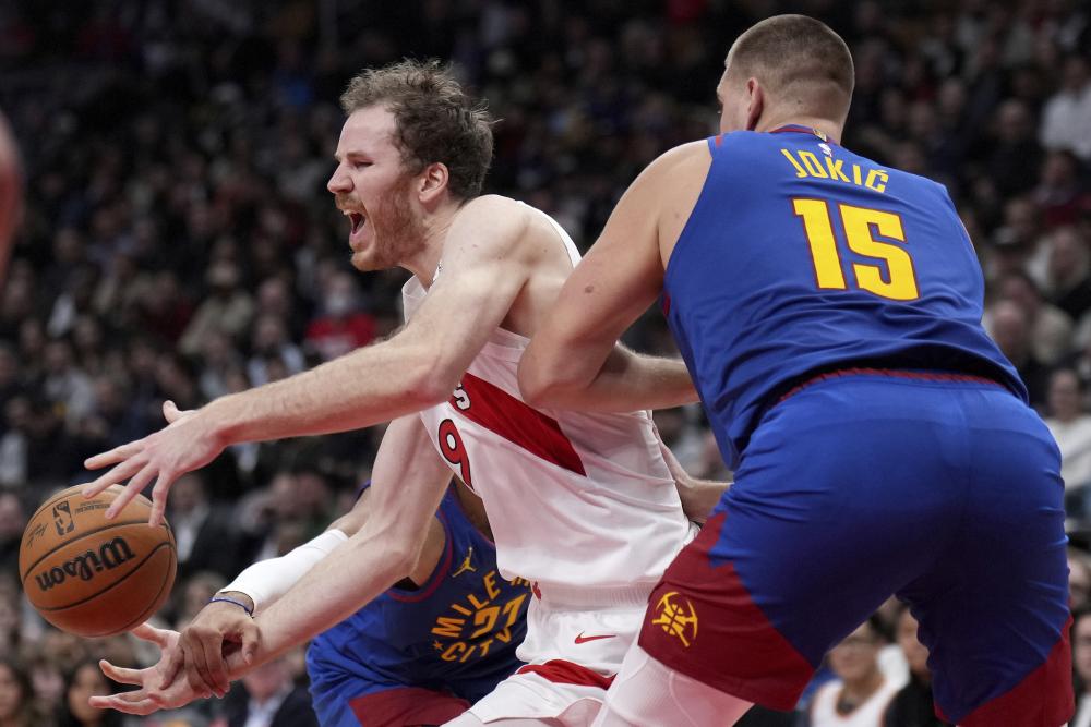 于姆巴佩等 于姆巴佩等