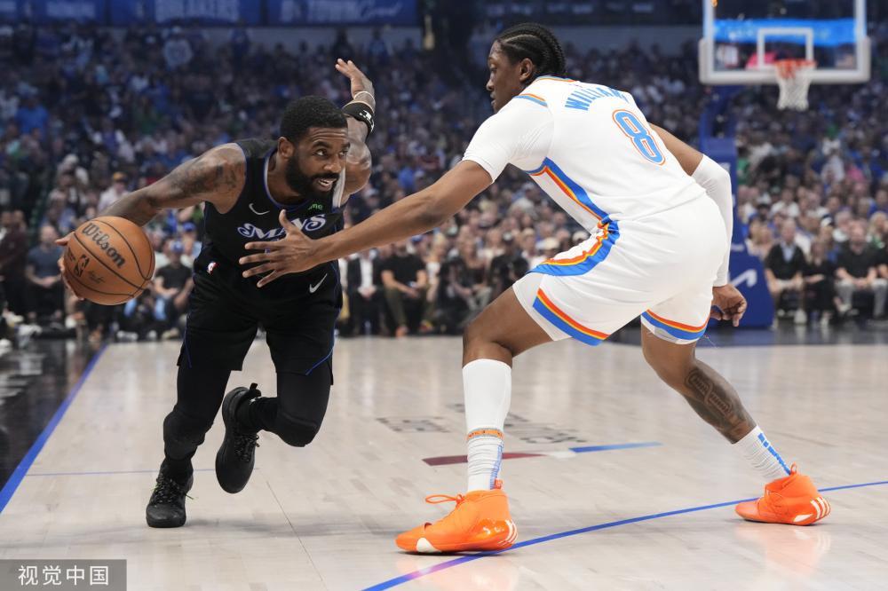 也是球迷们 也是球迷们