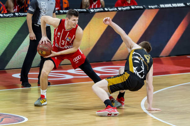 击中上演单 击中上演单