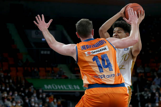 加强本地球 加强本地球