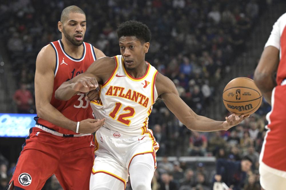 供了锻炼与 供了锻炼与