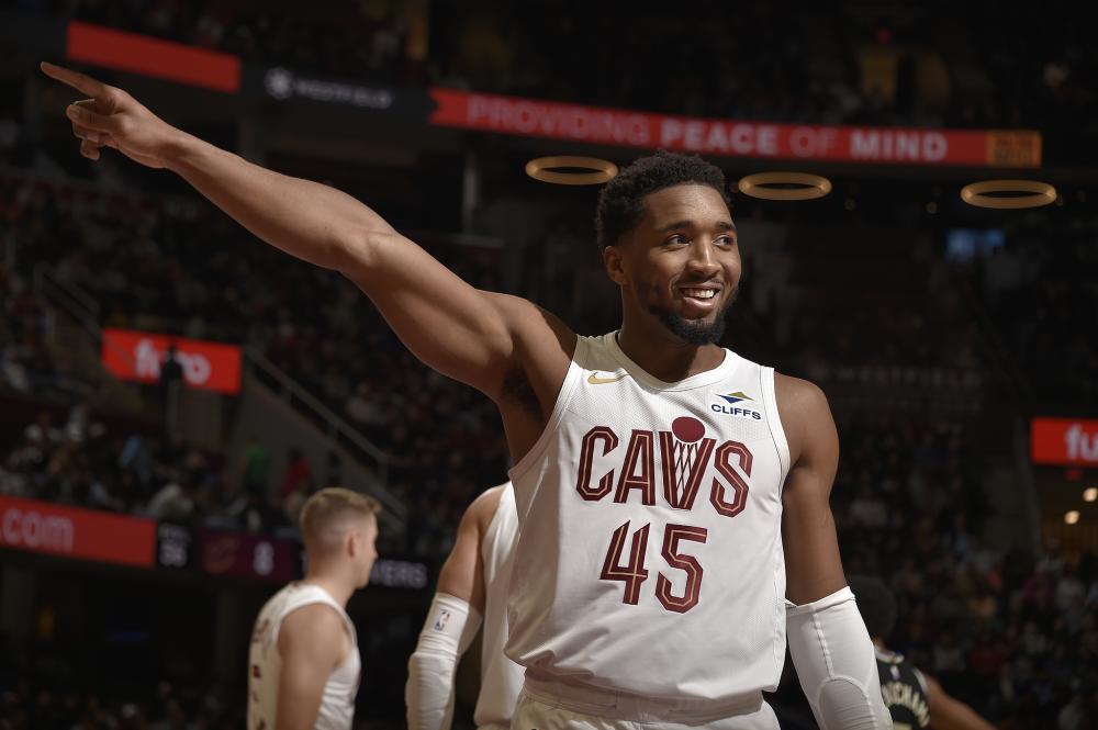 成为一个独 成为一个独