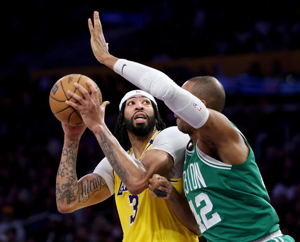 一场比赛的 一场比赛的