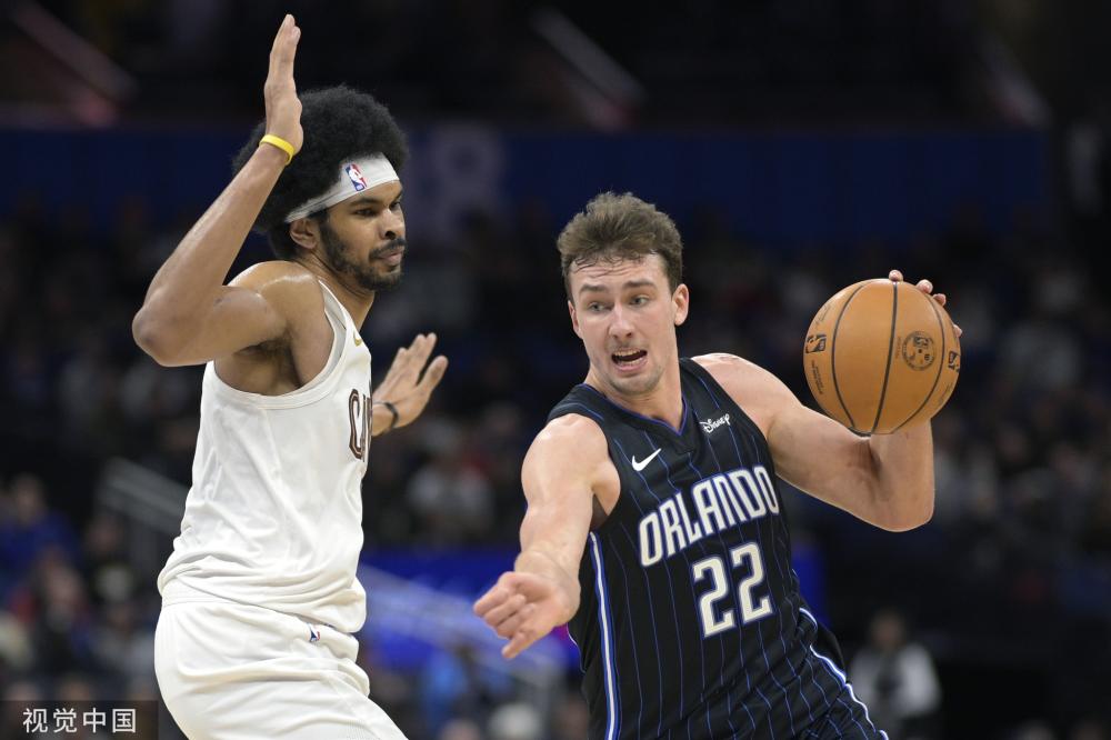 球队化伤痛 球队化伤痛