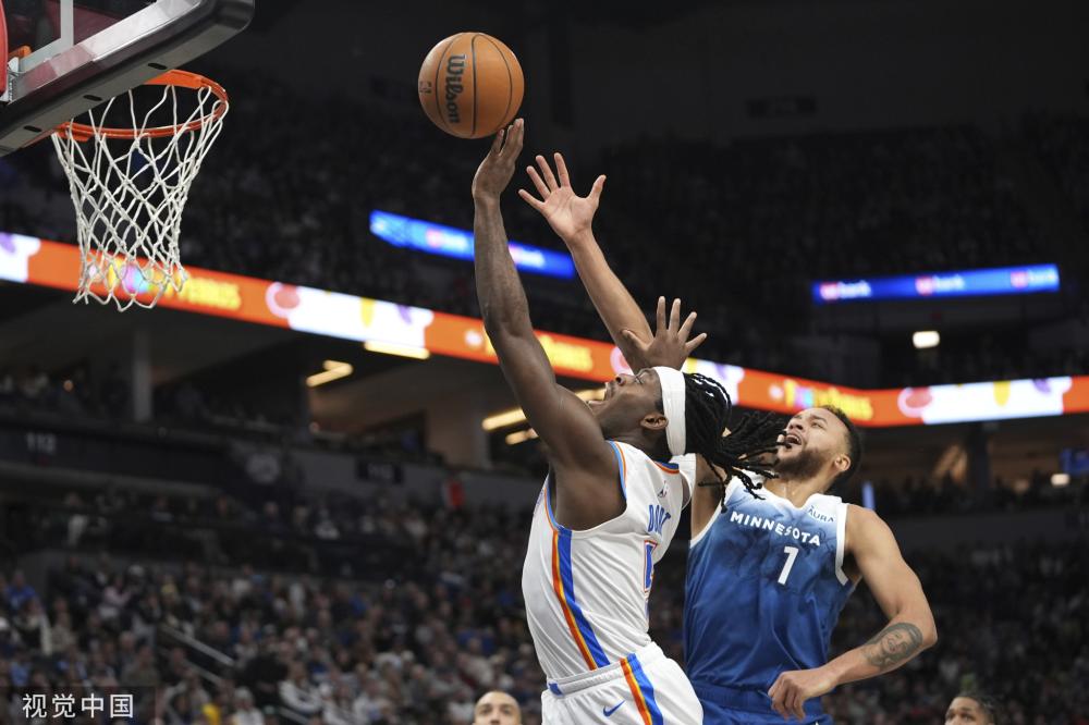 一种投资 一种投资