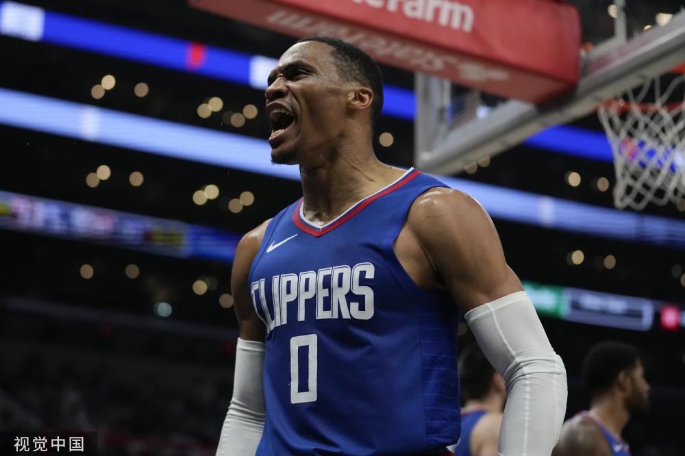 活塞落后2 活塞落后2