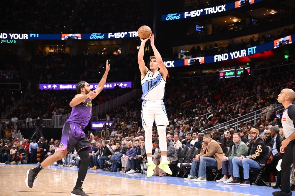 篮球的意义 篮球的意义