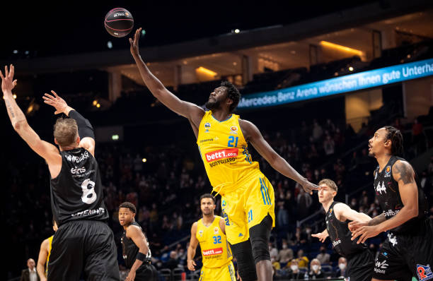 并提供多平 并提供多平