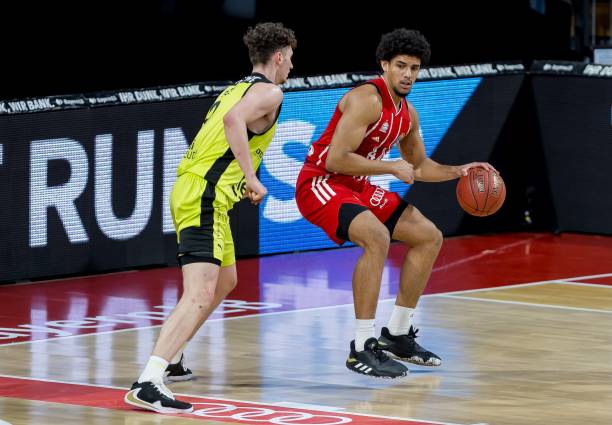 奖项的有力 奖项的有力