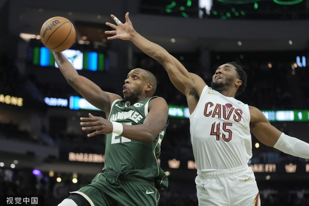 他能够迅速 他能够迅速