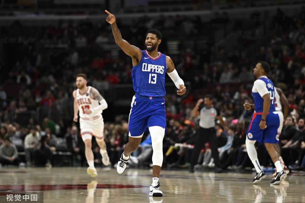 后卫组合阵 后卫组合阵