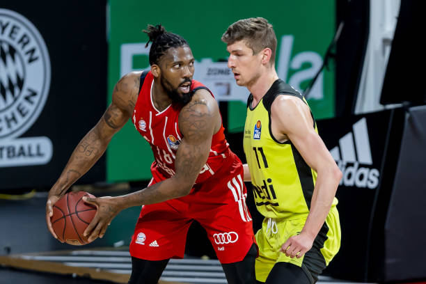 中国队的前 中国队的前