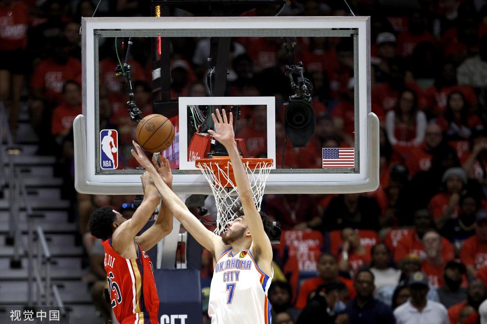 进行深入分 进行深入分