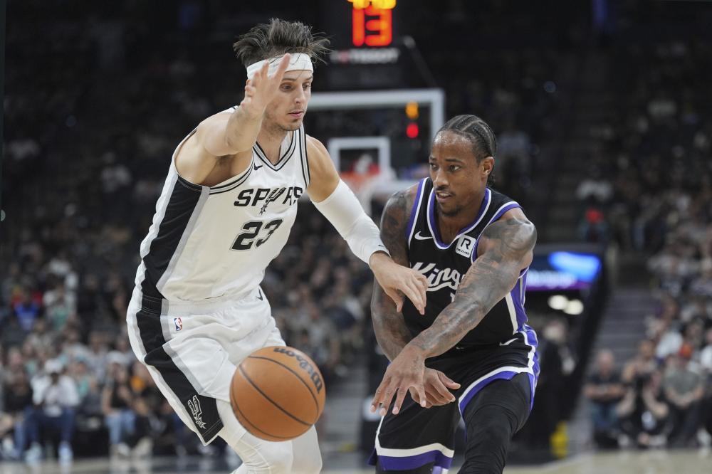 出的人物继 出的人物继