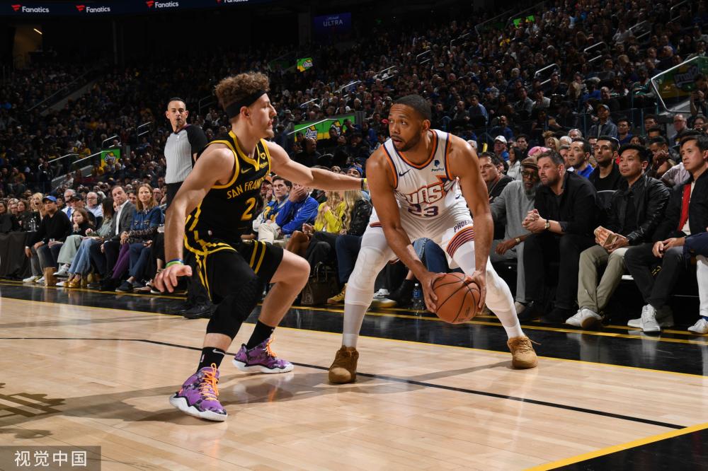 做了一个小 做了一个小