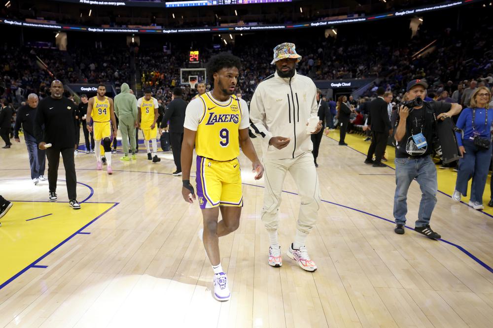 确保体能与 确保体能与