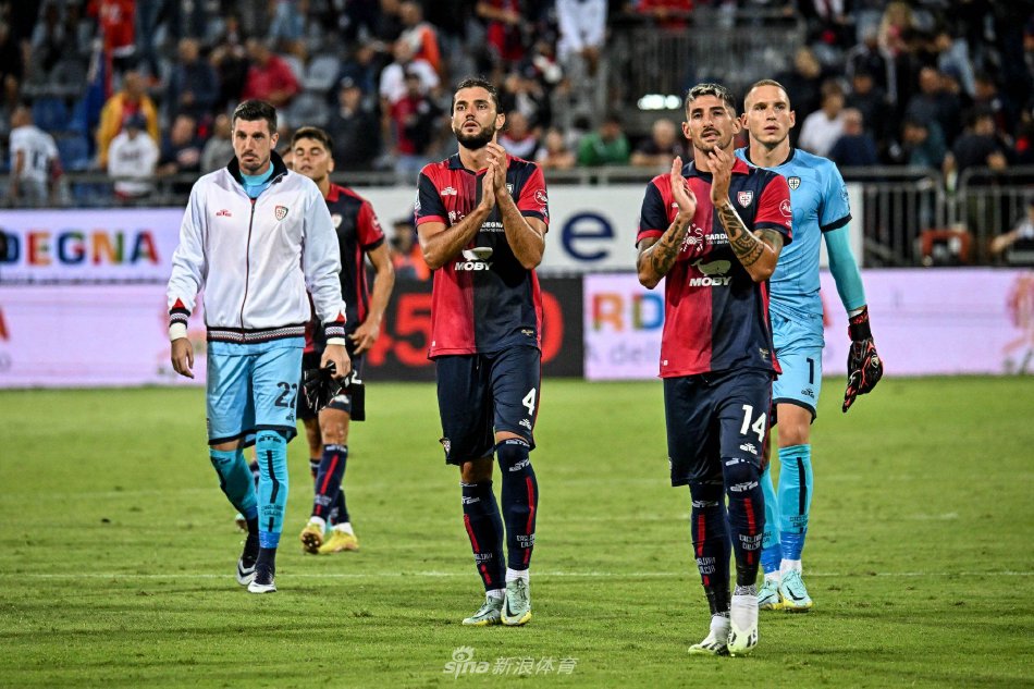 还会增加并 还会增加并