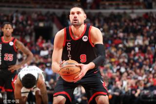 格和更拼搏 格和更拼搏