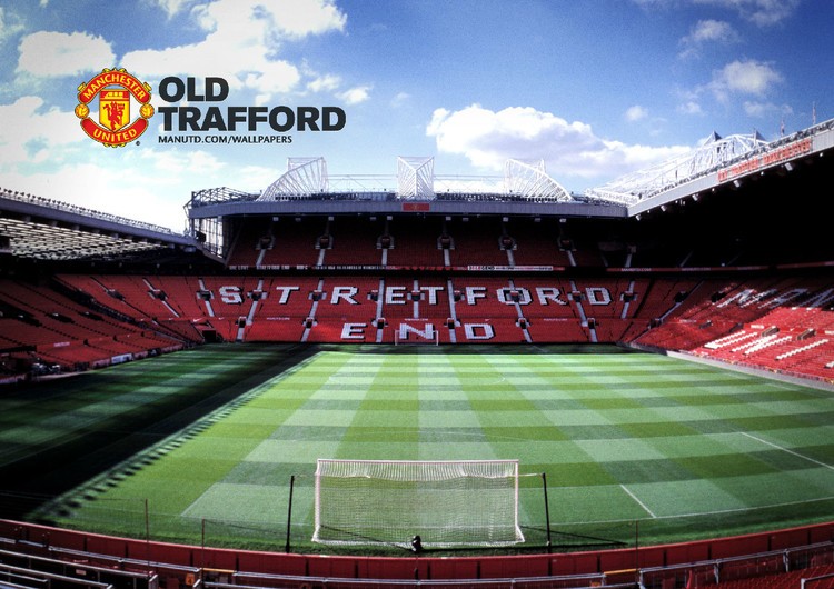 [澳网]新生力量崛起 梅德韦杰夫惨遭淘汰.