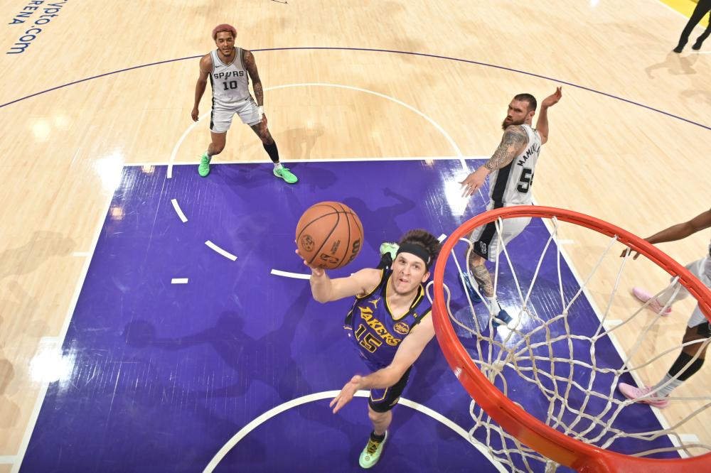 临时世界排名更新！丁俊晖中国最高，肖国栋反超.