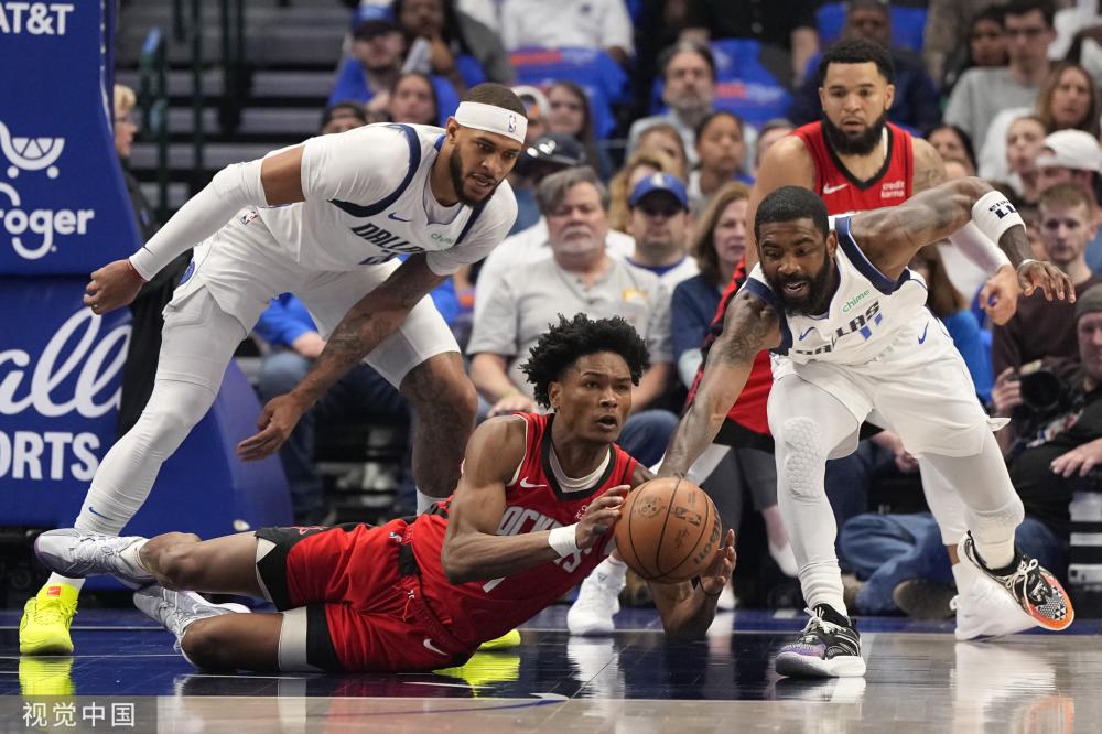 我们不妨深 我们不妨深