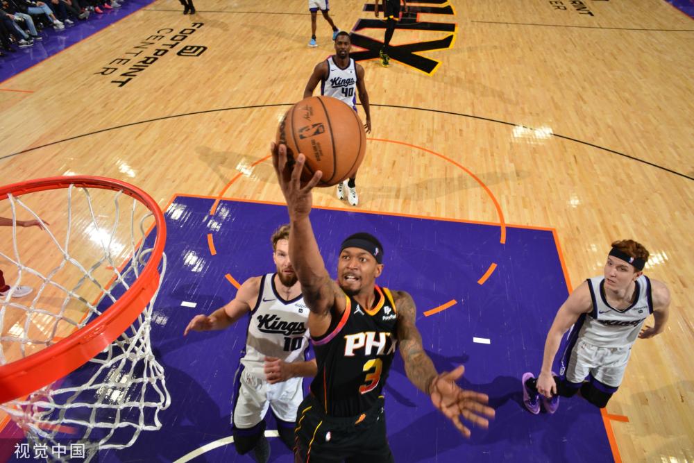 大量时间与 大量时间与