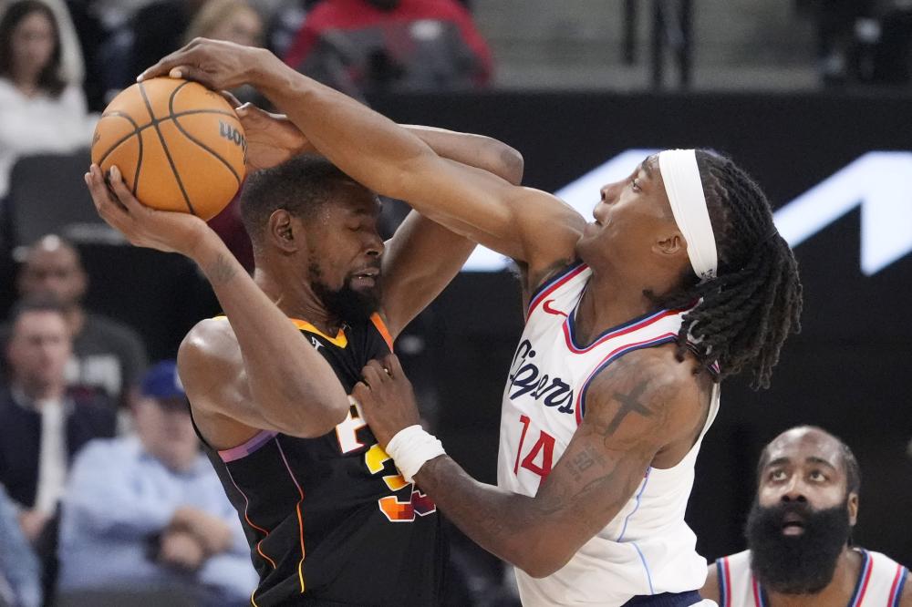 鼓励青训投 鼓励青训投