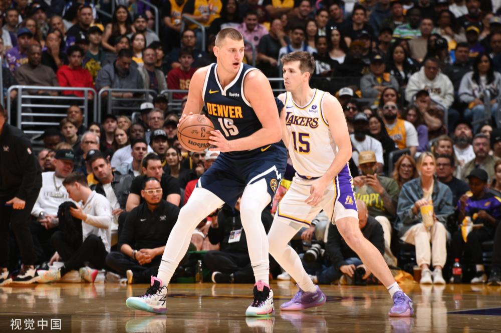 的观点提醒 的观点提醒