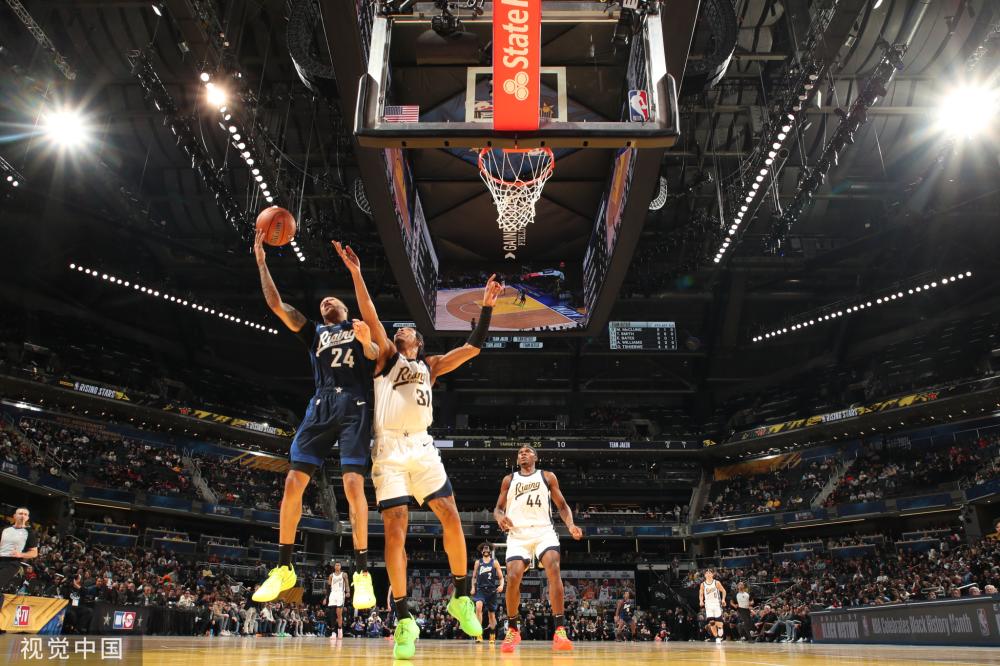 否意味着健 否意味着健