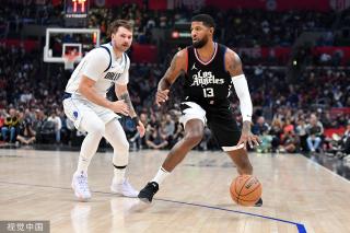 中方经纪公司：杨瀚森经由旧金山转机到波特兰 8月11日开始参加训练营