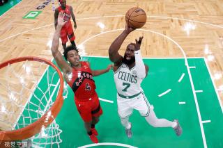 如此感兴趣 如此感兴趣