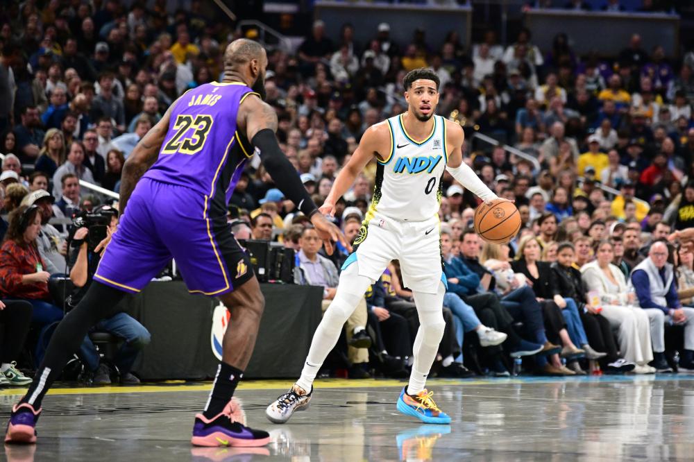 劳斯意味着 劳斯意味着