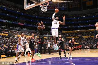 麦卡弗里 麦卡弗里