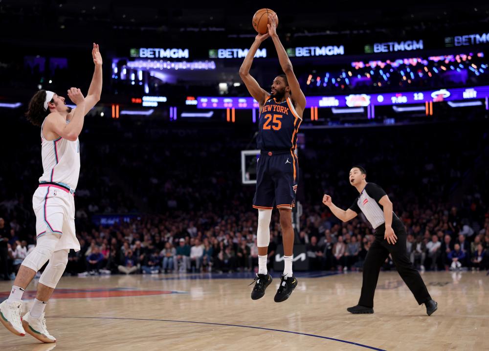 我已理解你 我已理解你