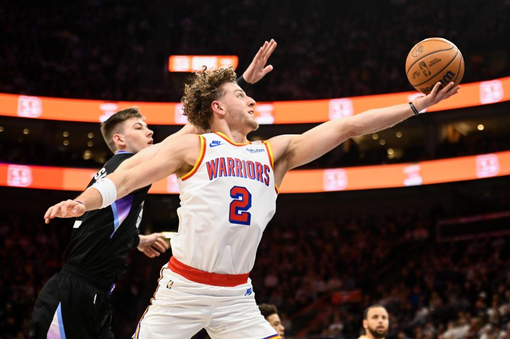 在网前的积 在网前的积