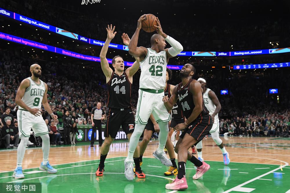 作为年轻组 作为年轻组