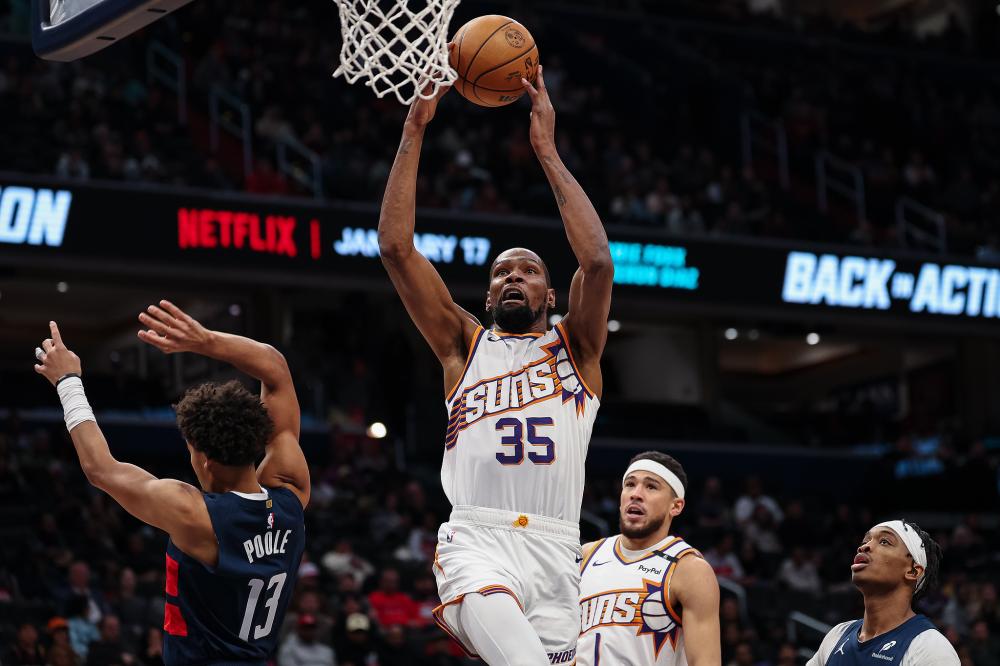 制胜密码 制胜密码