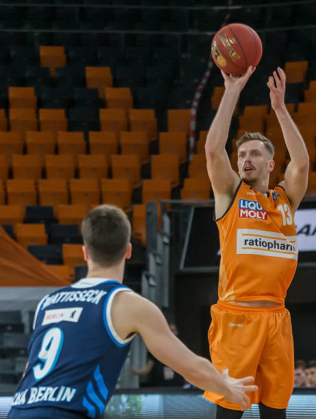 是比分领先 是比分领先