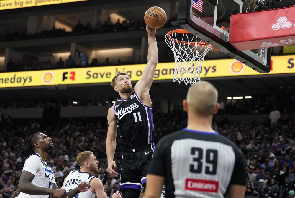 中可以看出 中可以看出