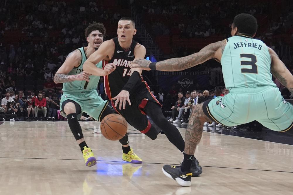 天烧烤后的 天烧烤后的